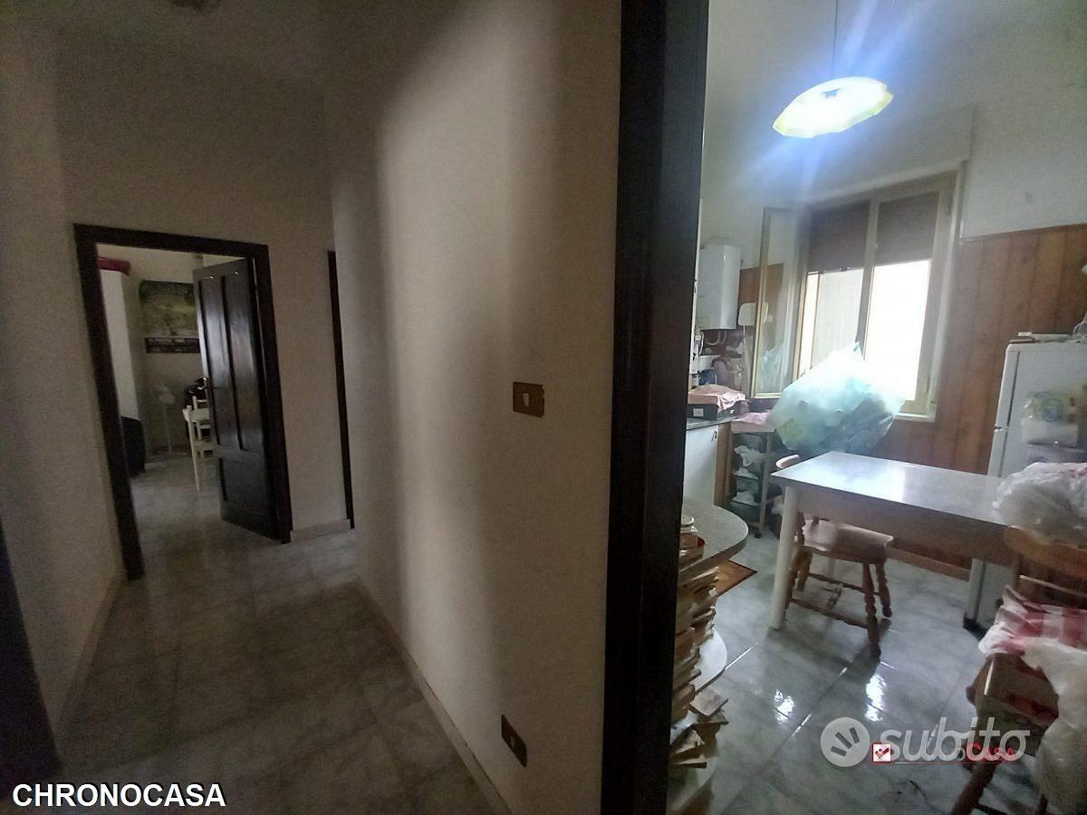 Appartamento – ME - Vista 3