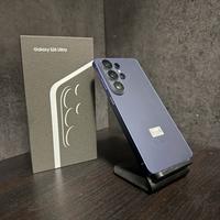 Samsung Galaxy S26Ultra 512Gb