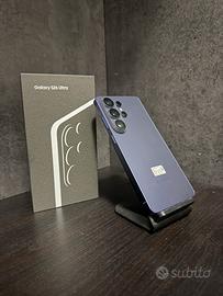 Samsung Galaxy S26Ultra 512Gb
