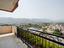 Immagine 28