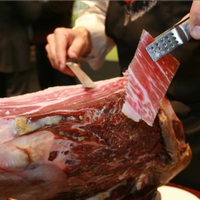 Formatore addetti Gastronomia