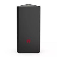 TIM Repeater EasyMesh 6 nero