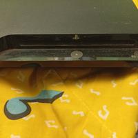 PlayStation 3 PS3 usata cech 2504b