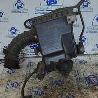 FIAT FREEMONT - SCATOLA FILTRO ARIA