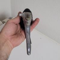 leve cambio shimano ultegra st-6510
