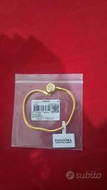 Bracciale pandora 