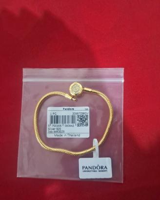 Bracciale pandora 
