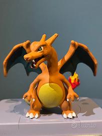Charizard – Pokemon | Stampata in 3D