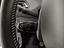 Immagine 24