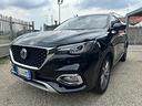 mg-hs-1-5t-gdi-at-luxury