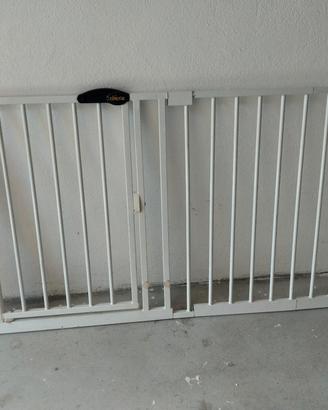 Cancelletto bambini