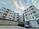 4-locali-a-manfredonia