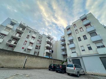 4 LOCALI A MANFREDONIA