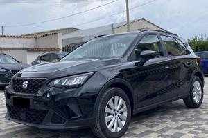 SEAT Arona Style 1.0 TSI 95CV