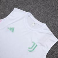 Smanicato Juve bianca adidas XL
