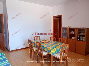 Appartamento, Capo d'Orlando.