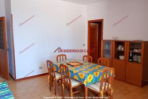 Appartamento, Capo d'Orlando.