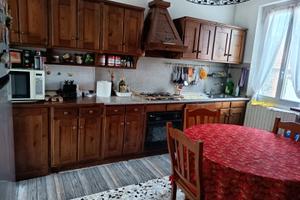 Appartamento a Grognardo
