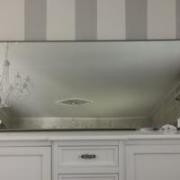 Specchi 80x215 