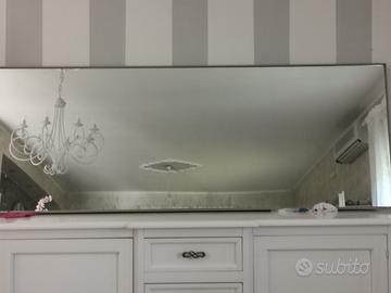  Specchi 80x215 
