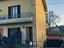 Immagine 21