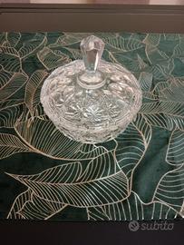 Elemento d'arredo vintage 