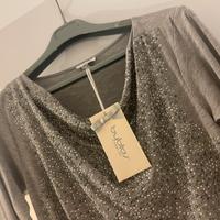 Vestito bambina Byblos taglia 12 anni nuovo