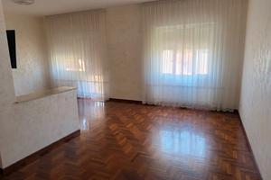 Vendita appartamento