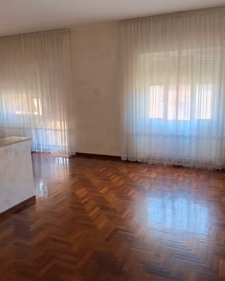 Vendita appartamento