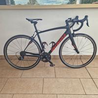  Specialized Roubaix 