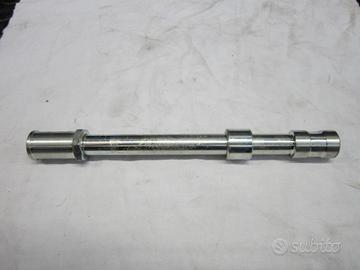 Perno Ruota anteriore Honda 500 Four originale