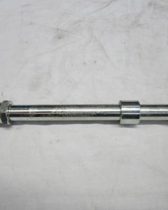 Perno Ruota anteriore Honda 500 Four originale