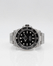 rolex-submariner-no-date-124060-like-new