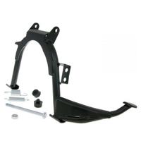 Cavalletto centrale Beverly - Buzzetti 4440