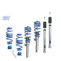 SOSPENSIONE FILETTATA BLUE LINE VOLKSWAGEN VW GOLF