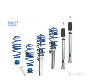 SOSPENSIONE FILETTATA BLUE LINE VOLKSWAGEN VW GOLF