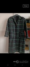 Cappotto scozzese