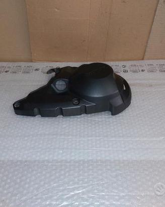 carter coperchio destro honda nc 750x