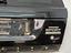 Immagine 9