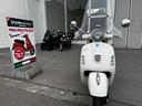 vespa-300-gts-super-2008