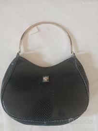 borsa Gianni Versace Couture 