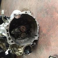 Cambio golf 5 1.9 105 cv