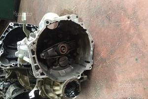 Cambio golf 5 1.9 105 cv