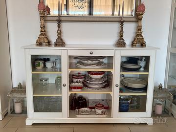 Credenza buffet IKEA LIATORP