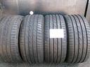 4-gomme-estive-star-performer-265-30-22-97w-dot-20