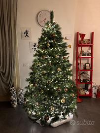Albero di Natale
