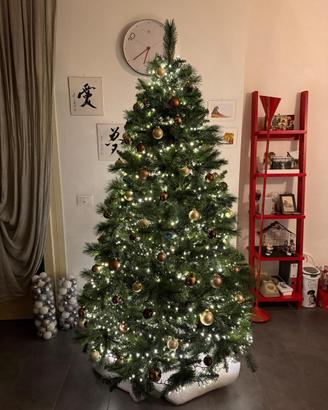 Albero di Natale