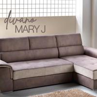 divano Mary j
