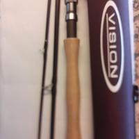 Pesca a ninfa e streamer