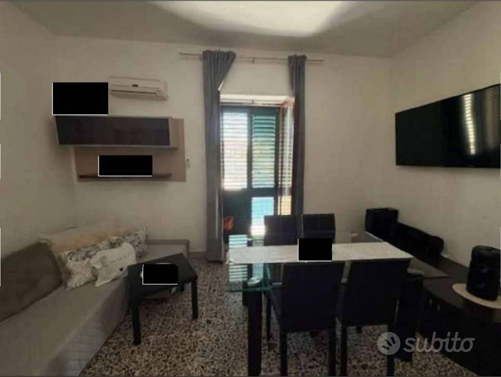 Appartamento – Vieste, Foggia - Altro